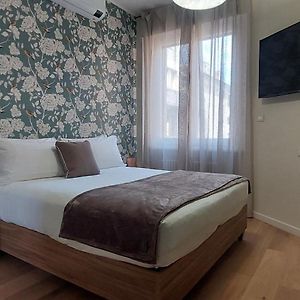 Appartement met Drie Slaapkamers